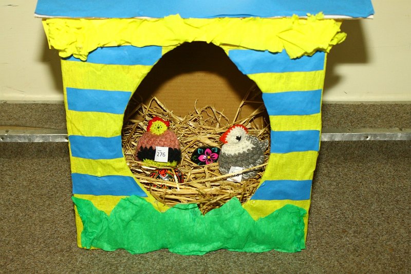 Velkonocna vystava  (40).JPG